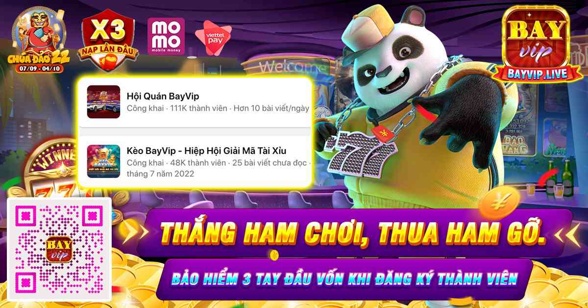 Những điều cần nhớ khi chơi game cấp độ 68Game - 68Game