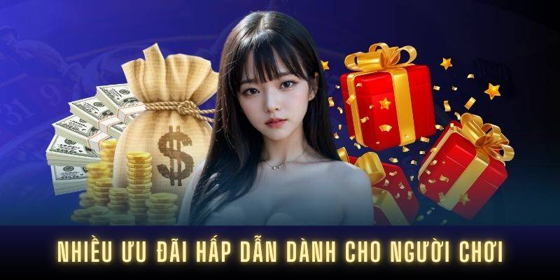 Nạn nhân mới nhất của vụ lừa đảo K89bet - K89bet