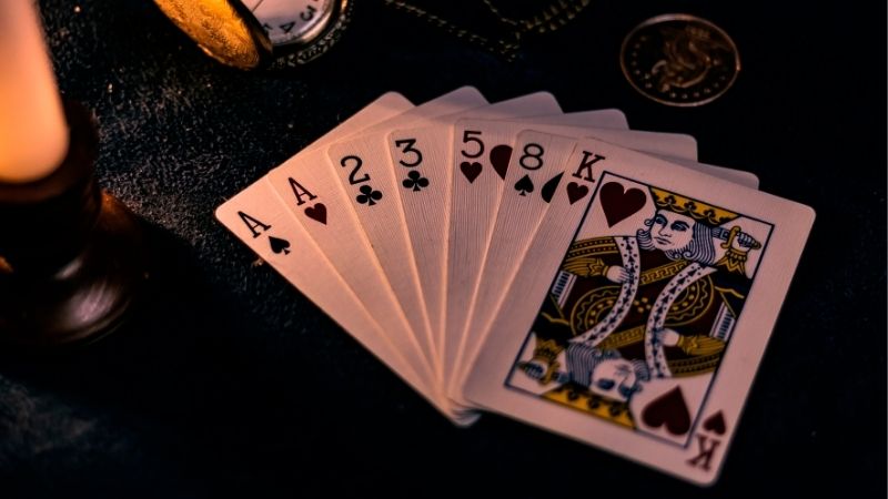 Liên kết đến trang web của Sunwin Games - Sunwin