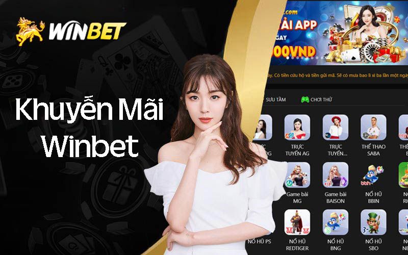 Cách chơi xổ số Kuwin nhanh chóng và thành công - Kuwin