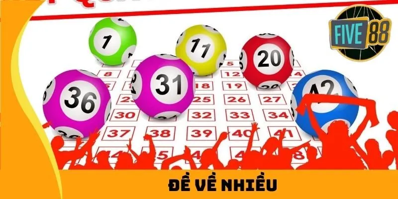 Dịch vụ khách hàng Betvn - Betvn