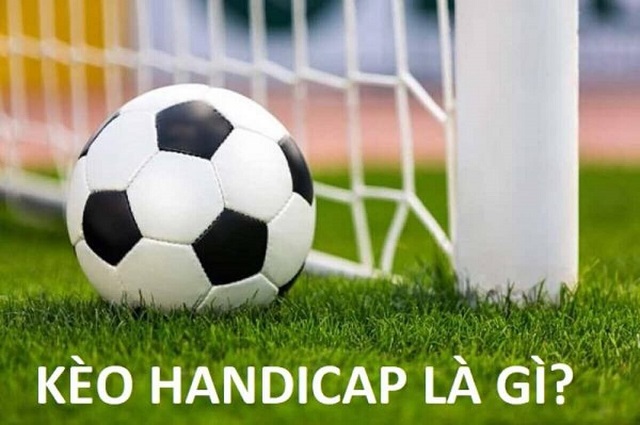Nohu có một trò chơi bắn cá - Nohu