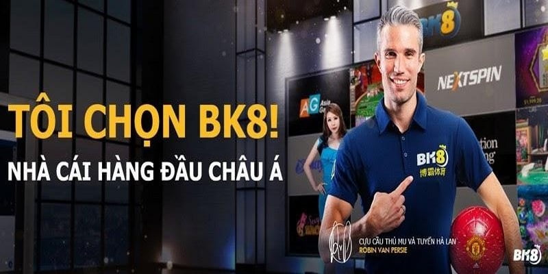 Liệu Red88 có thanh toán sớm nhất có thể không? Liệu Red88 có thực sự thanh toán không? - Red88