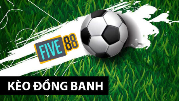 Dự đoán cấp độ 2Q và các chiến lược chơi baccarat hiệu quả - 2Q