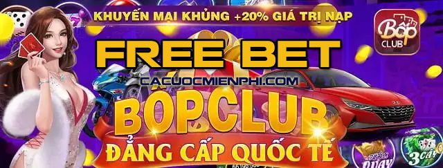 Đặt cược dễ dàng và nhanh chóng với ứng dụng Ds99 - Ds99