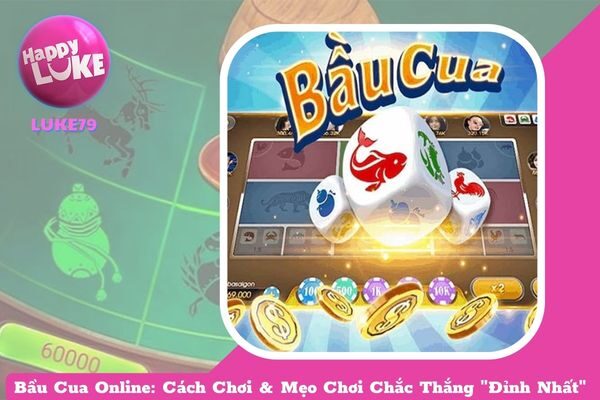 88Uu cung cấp nhiều quyền lợi hấp dẫn cho tất cả các thành viên - 88Uu