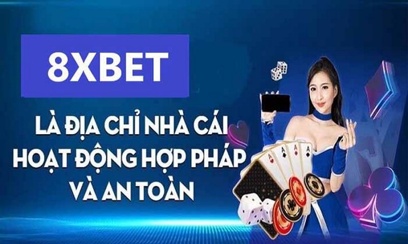 Bạn có nên thử Pkwin Live không? - Pkwin
