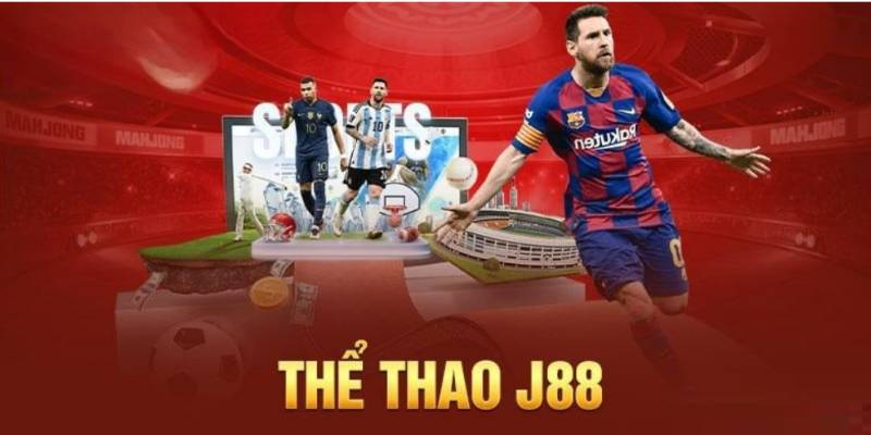 Việc đăng ký Yue88 có thể hoàn tất chỉ với ba bước đơn giản - Yue88