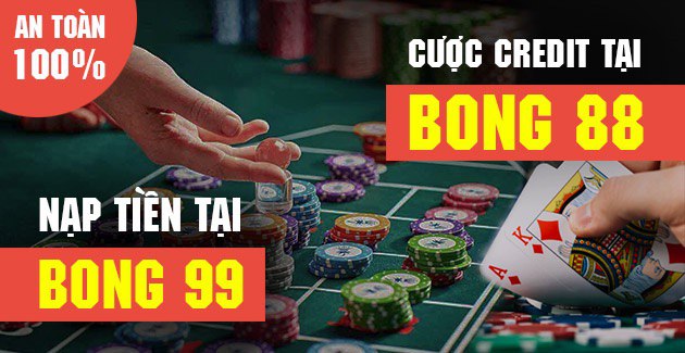 Cửa hàng trò chơi trực tuyến độc quyền được xếp hạng Sin88 - Sin88