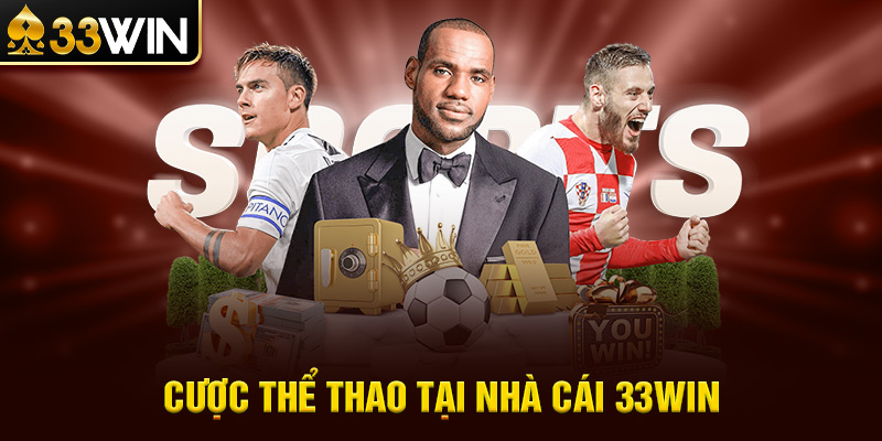 Kinh nghiệm thực tiễn của Bj88 - Bj88
