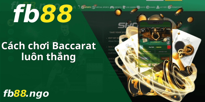 Điều gì làm nên sự độc đáo của 88Clb Fortune Tiger? - 88Clb