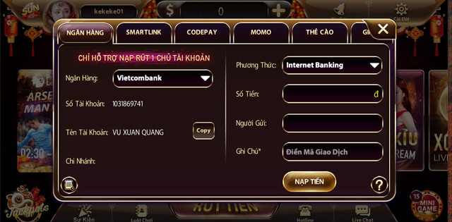 Ưu điểm của việc đánh giá Eu88 - Eu88