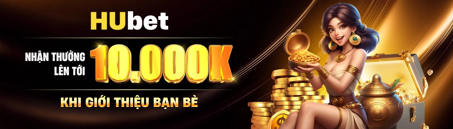 Tôi có phải trả phí giao dịch khi rút tiền từ Hitclub không? - Hitclub