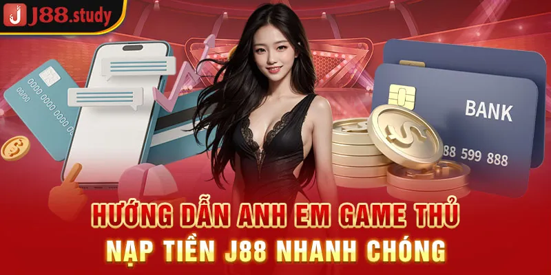 Khuyến mãi hoàn tiền 0,8% 888B, áp dụng cho các trò chơi sòng bạc trực tiếp/trò chơi câu cá/máy đánh bạc - 888B