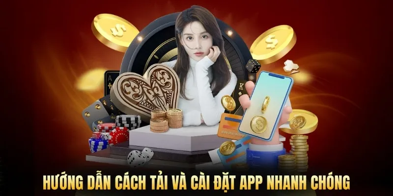 Ưu điểm độc quyền của 789Win - 789Win