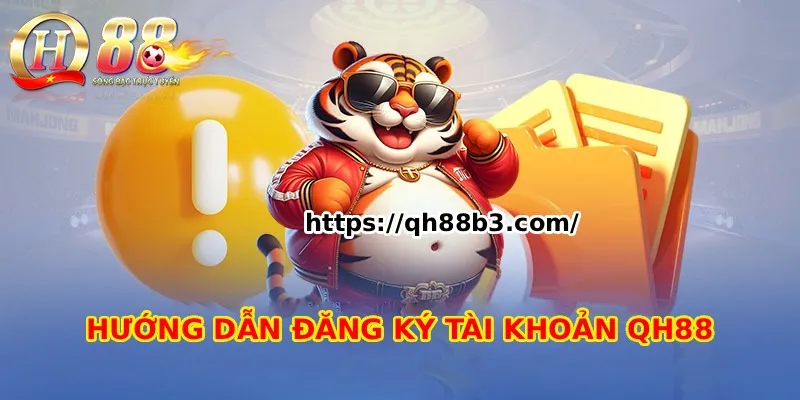Xếp hạng tín dụng 8Kbet - 8Kbet