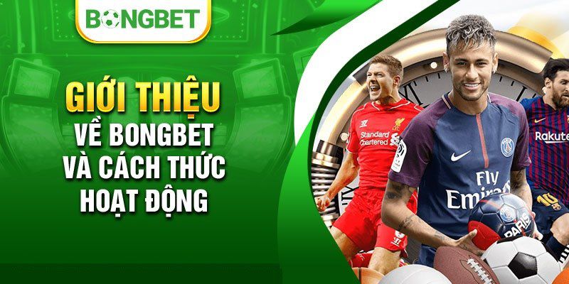 Aw8 thường xuyên tổ chức các sự kiện quảng bá - Aw8