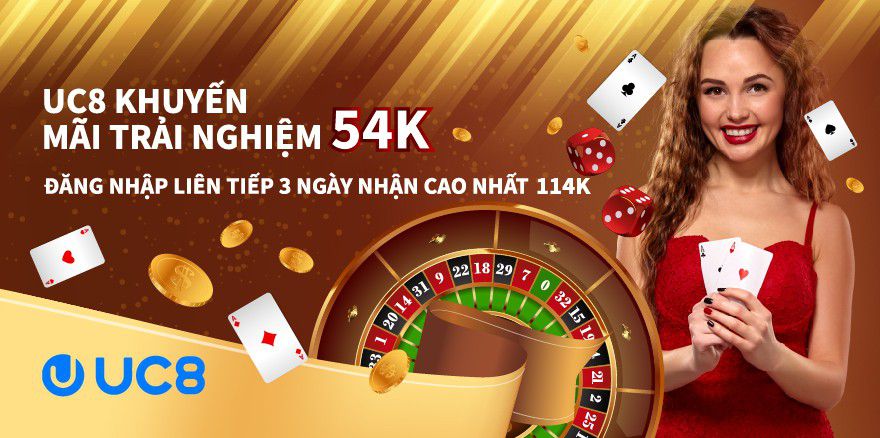Hướng dẫn đăng ký và sử dụng ứng dụng Av88 mới nhất - Av88
