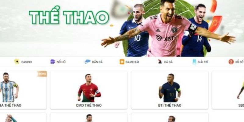 Chiến dịch quảng bá Hello88 đã thu hút 88000 lượt xem! - Hello88