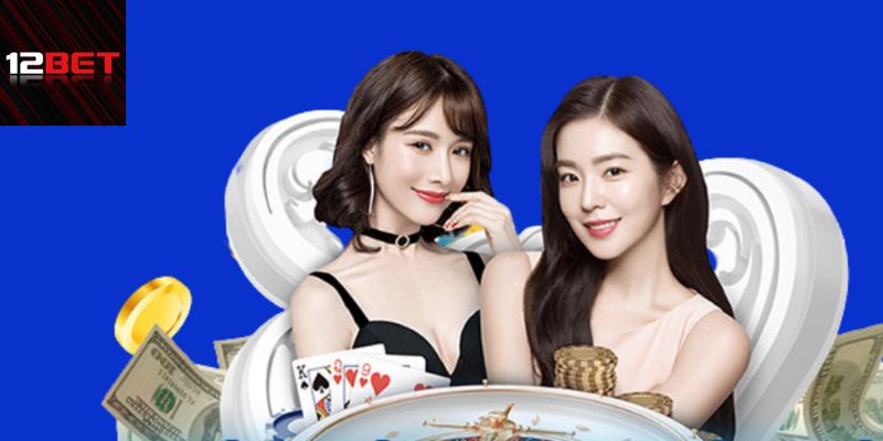 Loto188 có một trò chơi bắn cá - Loto188
