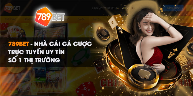 Mg188 có những chương trình khuyến mãi tuyệt vời! - Mg188