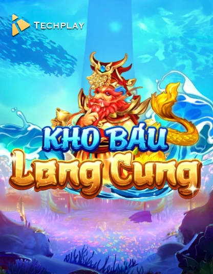 Quy định về độ tuổi chịu trách nhiệm của 23Vip - 23Vip