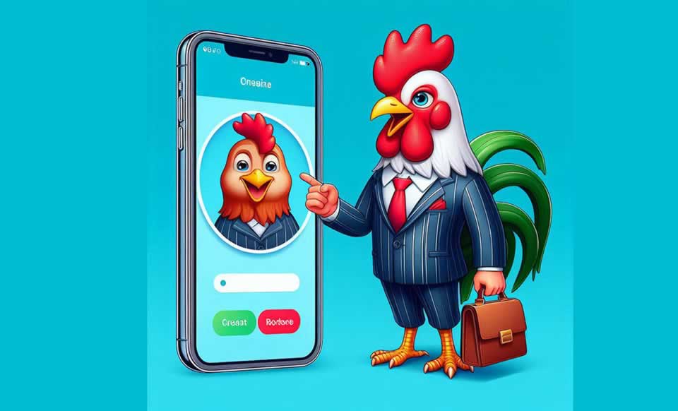Các tựa game cấp độ Hb88 mang lại cho người chơi lợi thế rất lớn - Hb88