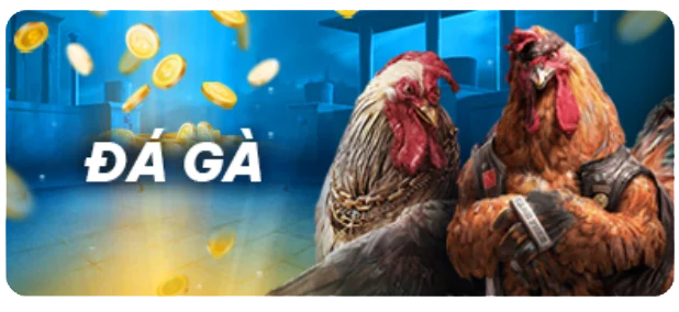 Trang web trò chơi bóng đá trực tuyến 79Win - 79Win
