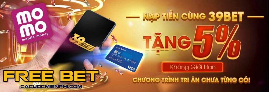 3 trò chơi dễ thắng nhất trong các game cấp độ Cr88 - Cr88