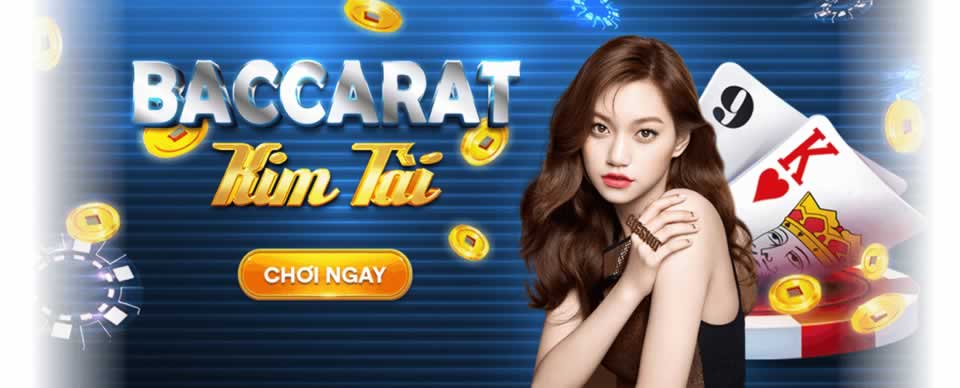 Những lời khuyên quan trọng khi đăng ký tài khoản với Vn88 - Vn88