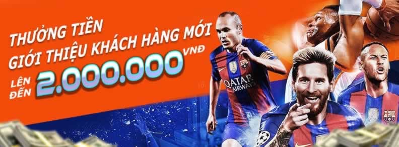 Hệ thống khen thưởng cấp độ 117Bet hoạt động như thế nào? - 117Bet