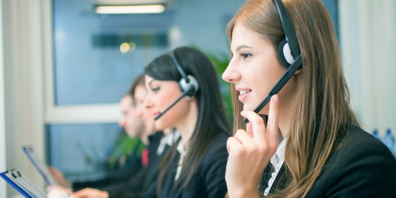 Câu hỏi thường gặp: Câu hỏi thường gặp V7bet - V7bet