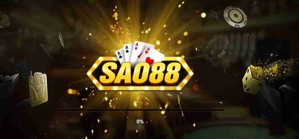 Hướng dẫn đăng ký đại lý Betway - Betway