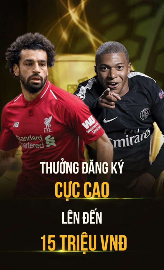 Nhận mã quà tặng không giới hạn bằng cách chơi các game cấp độ Tf88 - Tf88