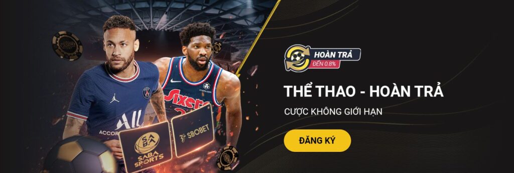 Liên kết đến trang web của Hb888 Games - Hb888