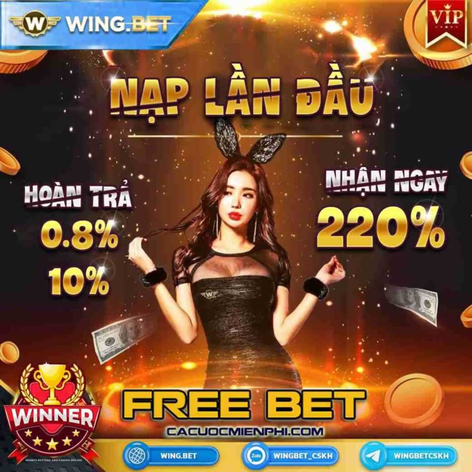 Loạt trò chơi giải trí cấp độ Vip88 - Vip88