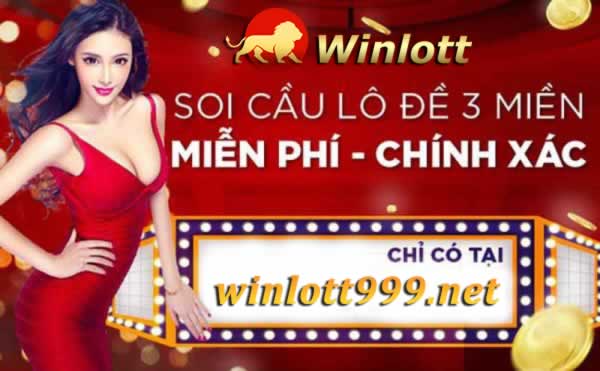 Bản tin đặc biệt về thể thao 789P - 789P