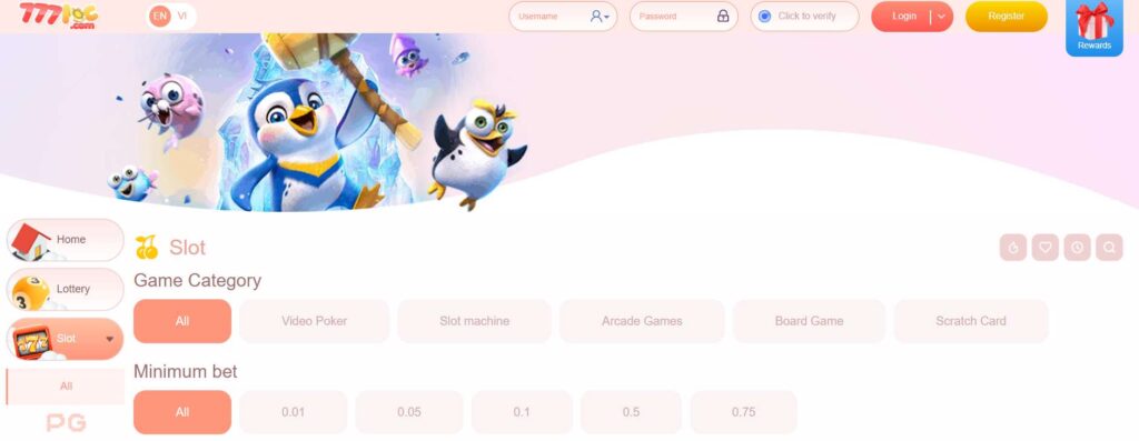 Người chơi cần lưu ý điều gì khi nạp tiền vào tài khoản cấp H3bet? - H3bet