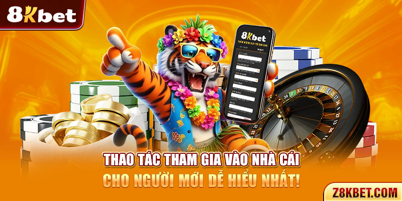 Các sản phẩm phổ biến nhất trong hạng Jdb666 - Jdb666