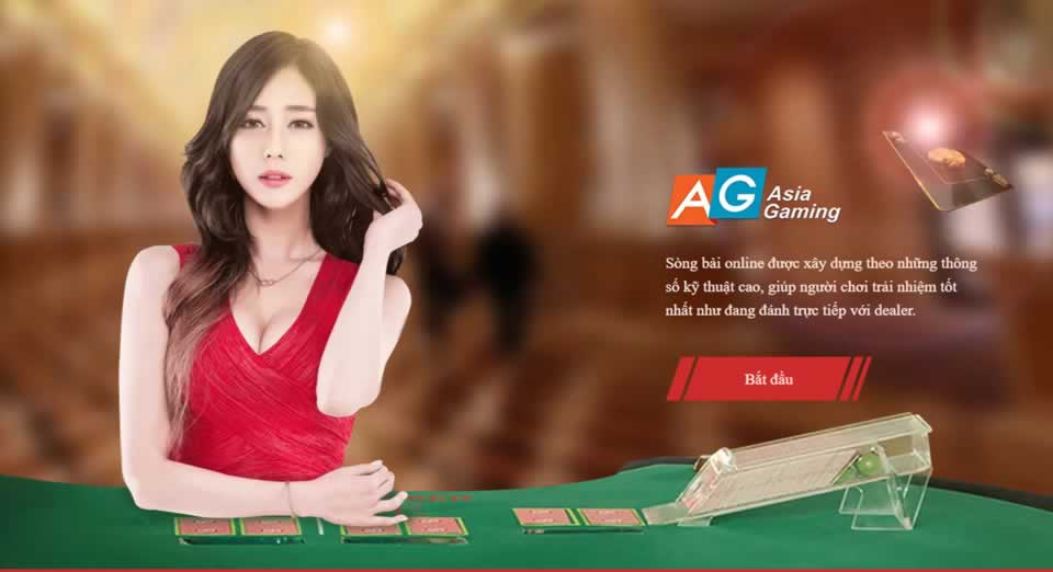 Một cổng đăng nhập trò chơi cấp độ Vnd188 cung cấp nhiều kênh khác nhau - Vnd188
