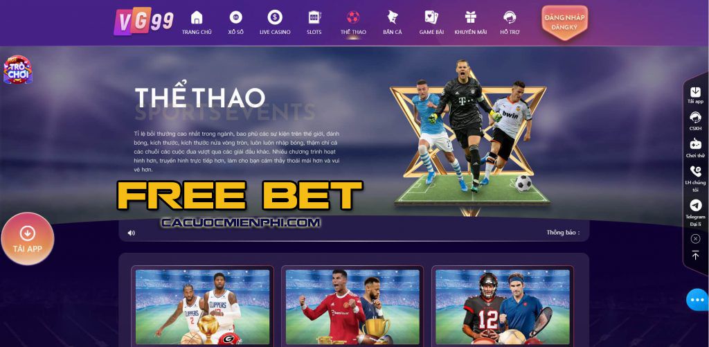 Nhà cái nào (911Win) cung cấp tỷ lệ cá cược thể thao 911Win tốt hơn? - 911Win