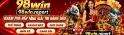 God66 Win có những tính năng chính nào? - God66
