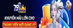 Lợi ích của việc sử dụng Bj66 - Bj66