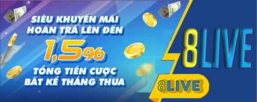 Hướng dẫn cách nạp tiền vào tài khoản trên trang web game 79King - 79King