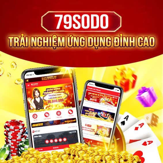 Những lợi thế độc đáo của Công ty Game UC Jdb777 - Jdb777