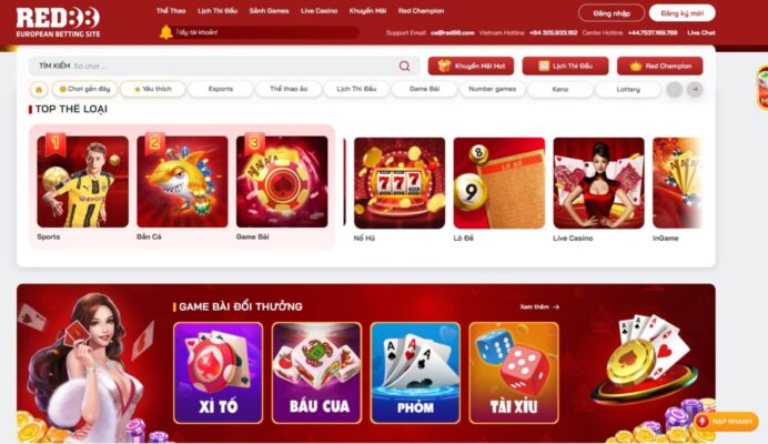 Tôi cần làm gì để được hưởng các quyền lợi khi đăng ký Kubet? - Kubet