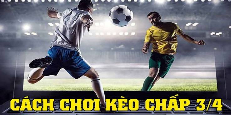 Có thể có một số vấn đề khi thiết lập hạn mức tín dụng Hcm66 Dưới đây là các giải pháp - Hcm66