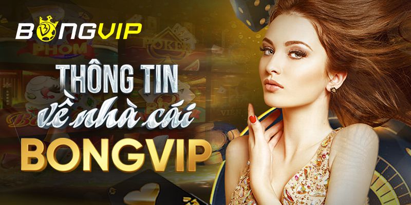 Khi thực hiện giao dịch nạp tiền với 007Win, vui lòng lưu ý những điều sau: - 007Win