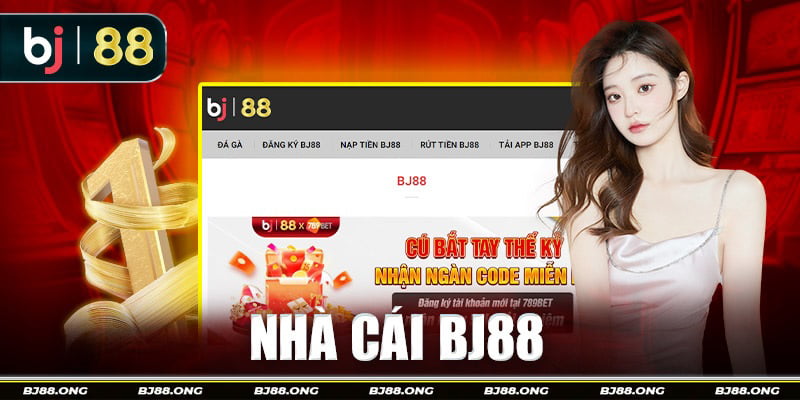 Việc đăng ký Bet66 có thể hoàn tất chỉ với ba bước đơn giản - Bet66