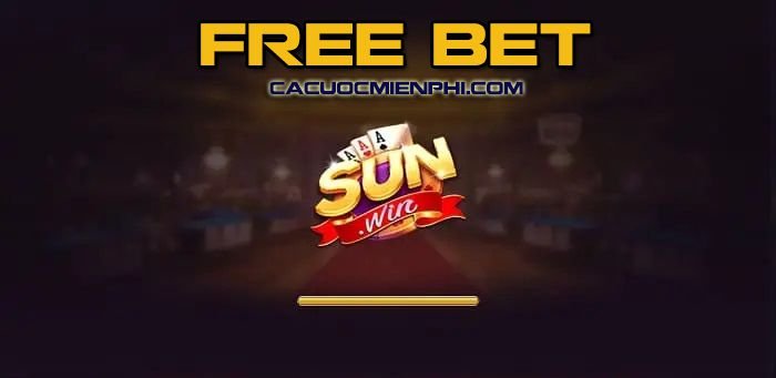 Trò chơi thẻ bài cấp độ 181Bet với phần thưởng hậu hĩnh - 181Bet